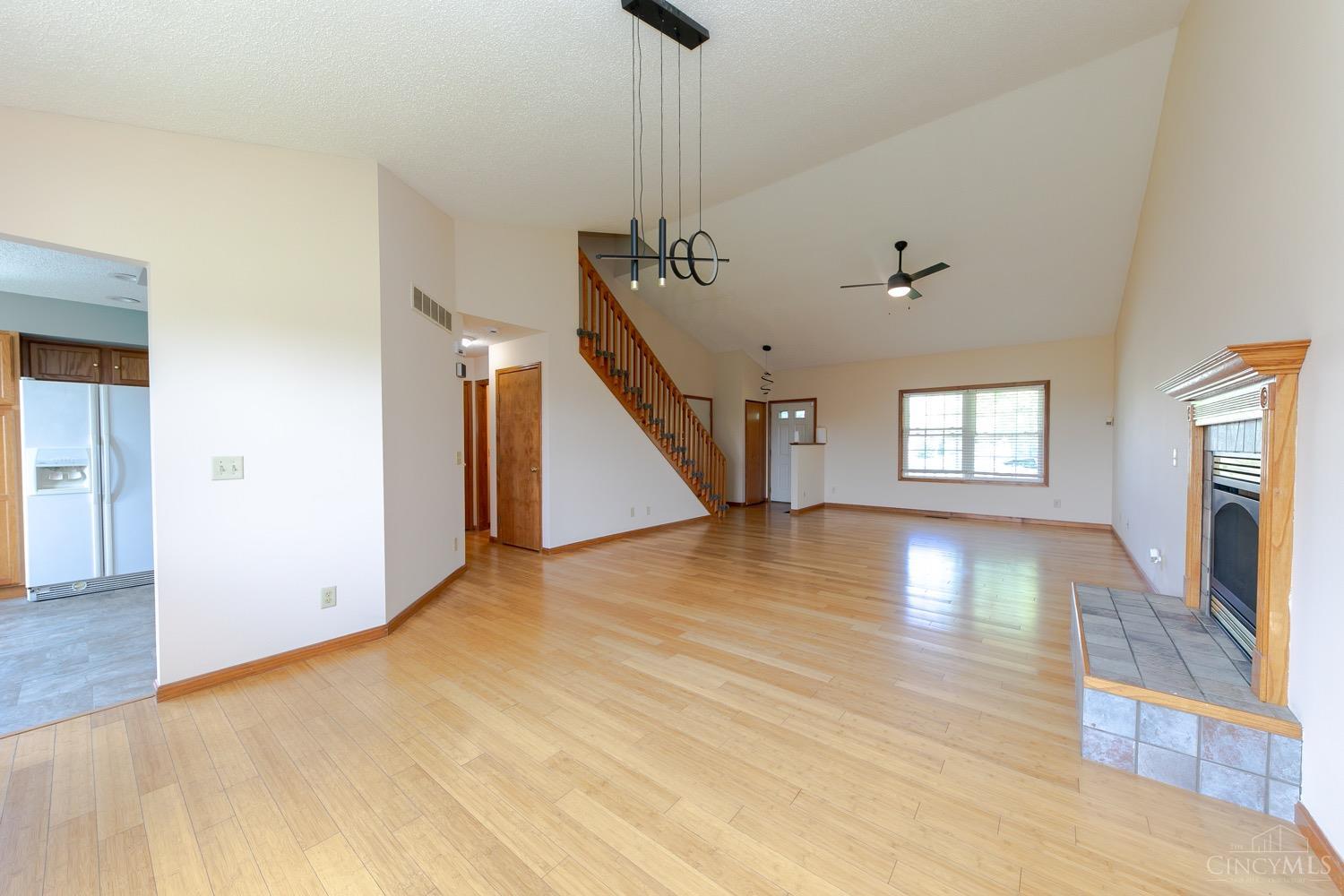 50 Thornhill Drive, Hamilton, Ohio image 14