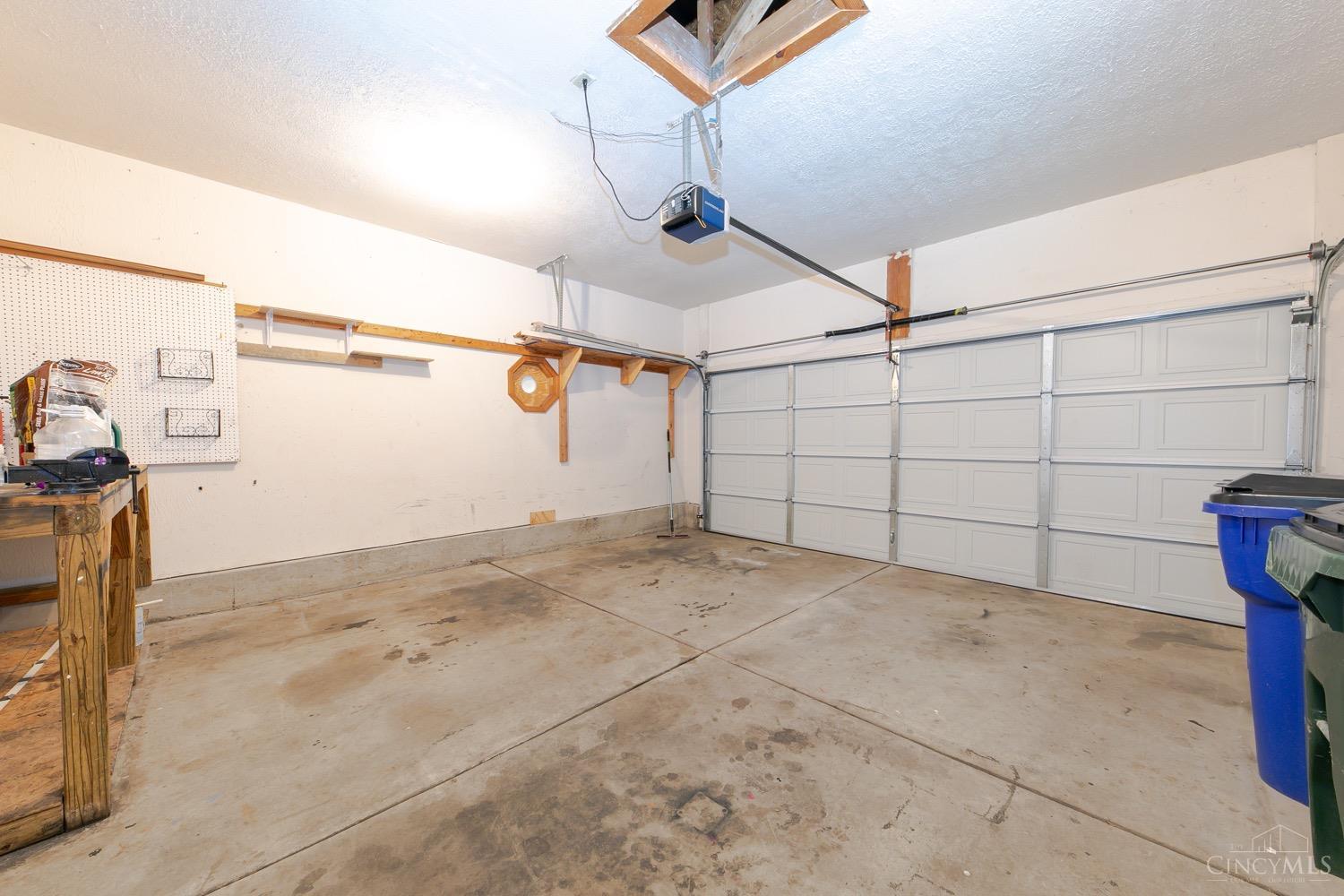 50 Thornhill Drive, Hamilton, Ohio image 44