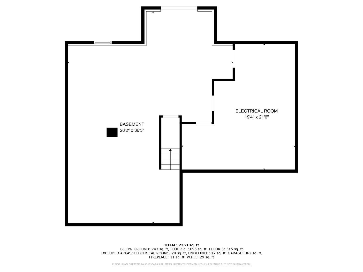 50 Thornhill Drive, Hamilton, Ohio image 48