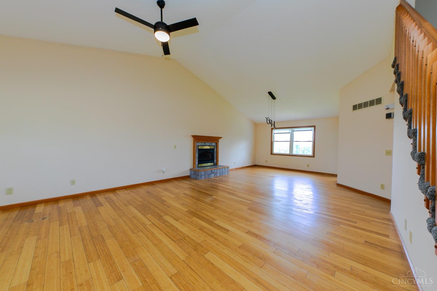 50 Thornhill Drive, Hamilton, Ohio image 16