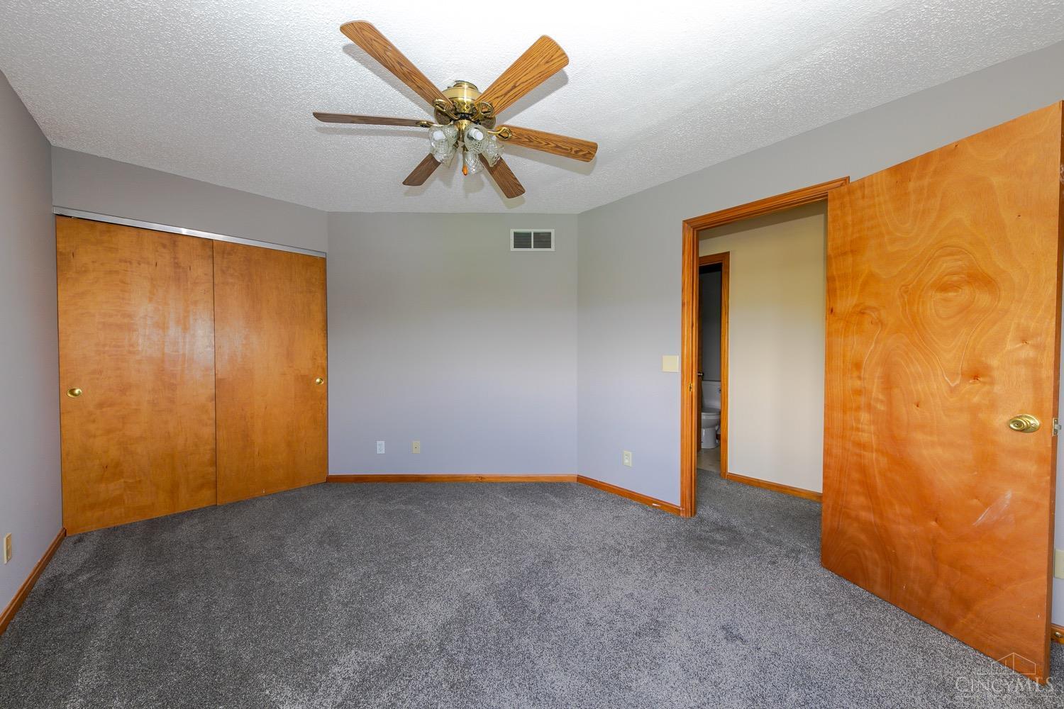50 Thornhill Drive, Hamilton, Ohio image 29