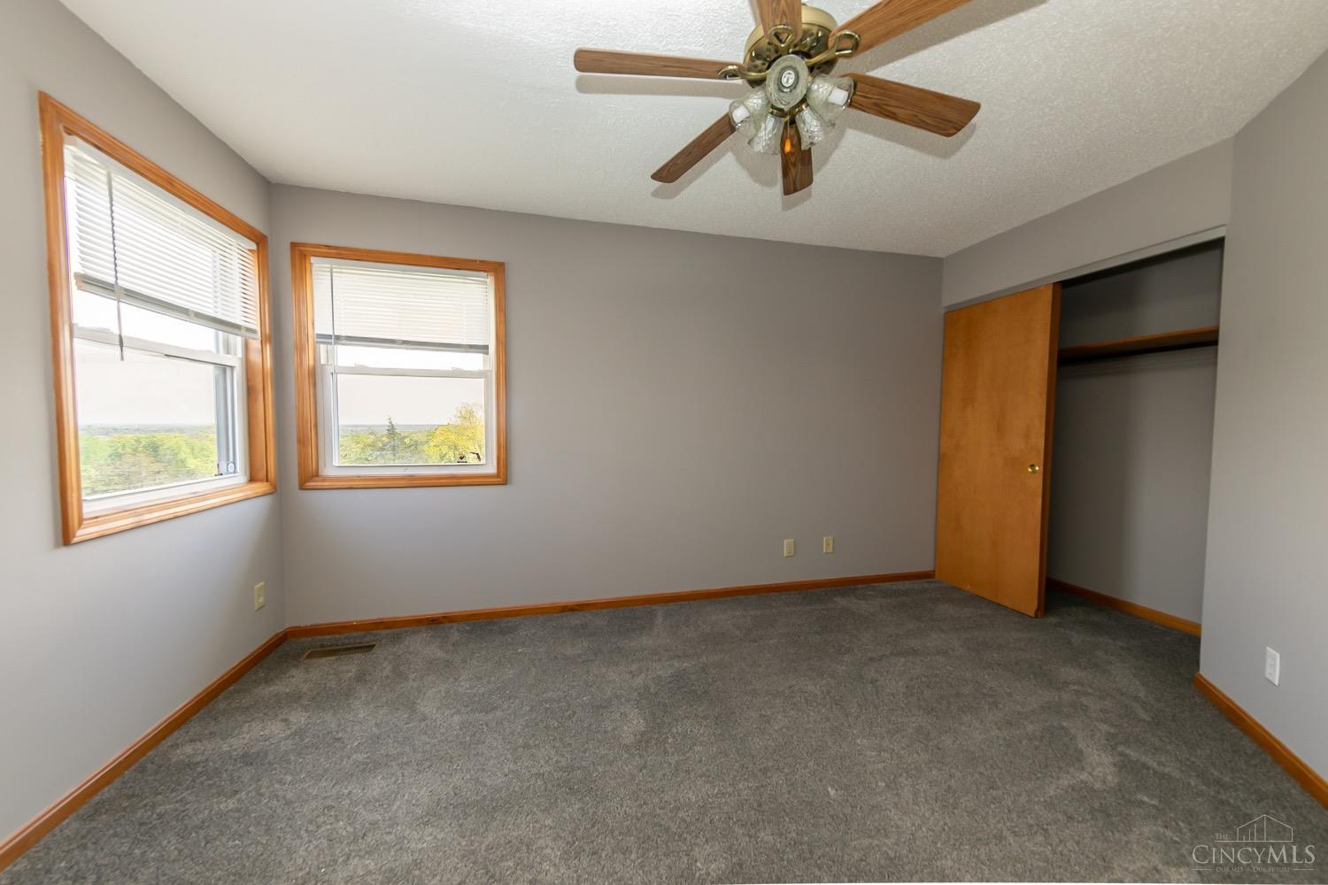 50 Thornhill Drive, Hamilton, Ohio image 31