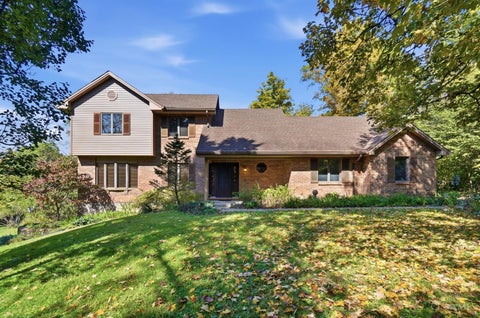 Photo for 3653 Powner Road