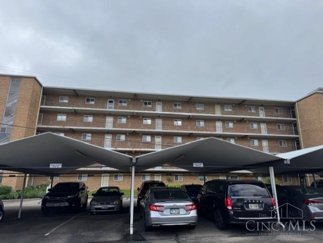 2680 Lehman Road #C503, Cincinnati, Ohio image 22