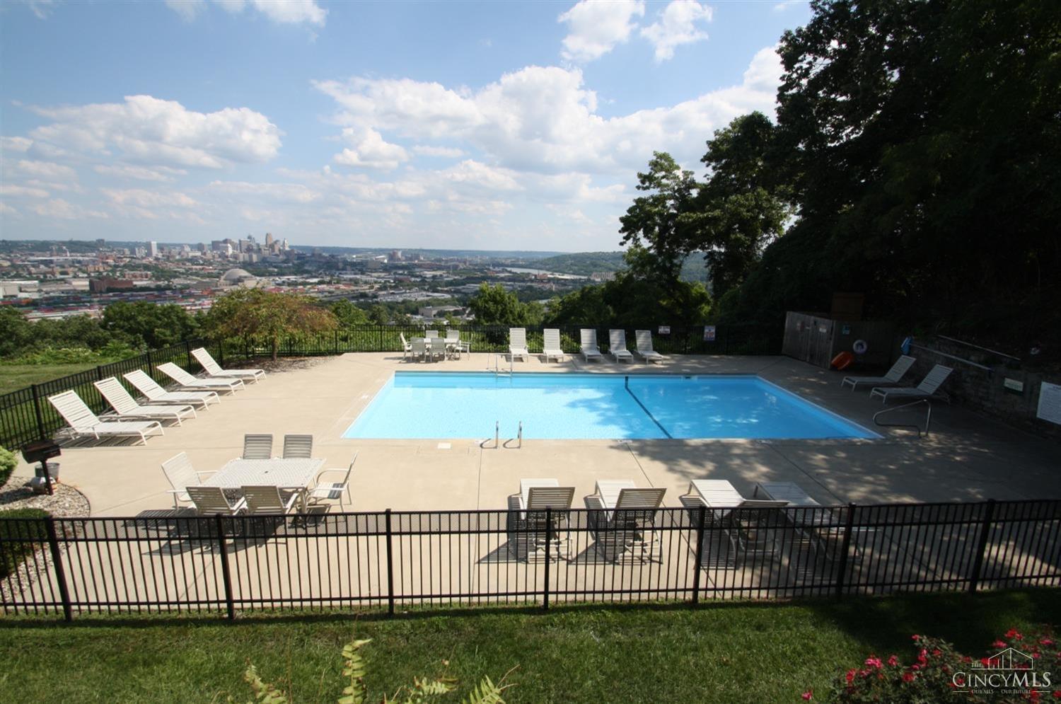 2680 Lehman Road #C503, Cincinnati, Ohio image 17