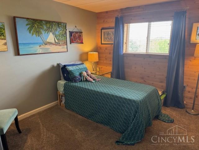 2680 Lehman Road #C503, Cincinnati, Ohio image 15