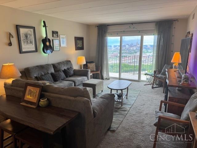 2680 Lehman Road #C503, Cincinnati, Ohio image 6