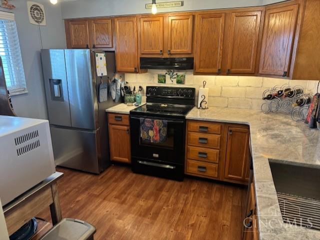 2680 Lehman Road #C503, Cincinnati, Ohio image 7