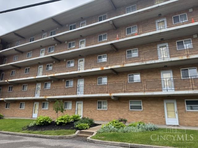 2680 Lehman Road #C503, Cincinnati, Ohio image 21