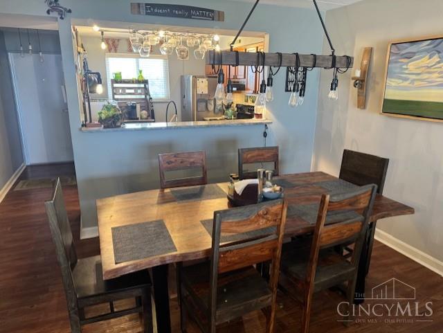 2680 Lehman Road #C503, Cincinnati, Ohio image 12