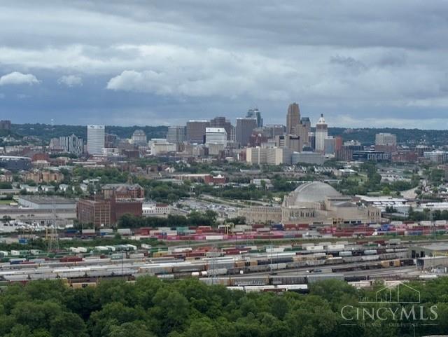 2680 Lehman Road #C503, Cincinnati, Ohio image 2