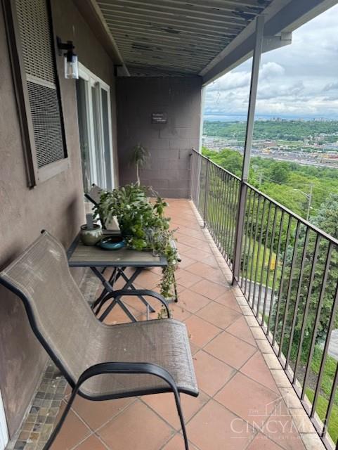 2680 Lehman Road #C503, Cincinnati, Ohio image 18