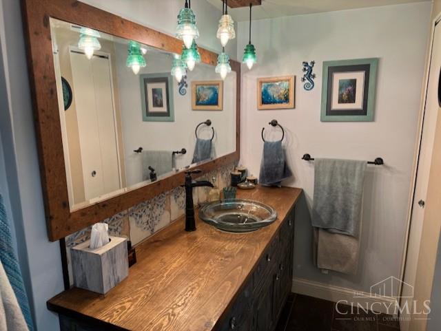 2680 Lehman Road #C503, Cincinnati, Ohio image 11