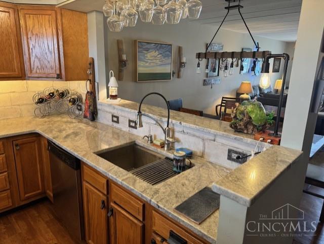2680 Lehman Road #C503, Cincinnati, Ohio image 8