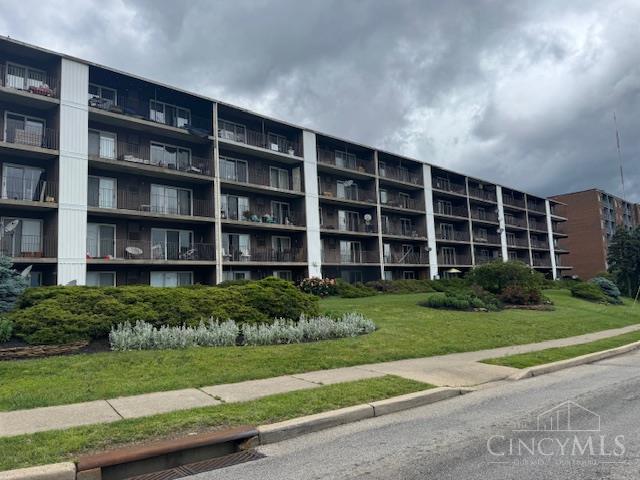 2680 Lehman Road #C503, Cincinnati, Ohio image 1