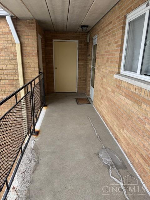 2680 Lehman Road #C503, Cincinnati, Ohio image 19