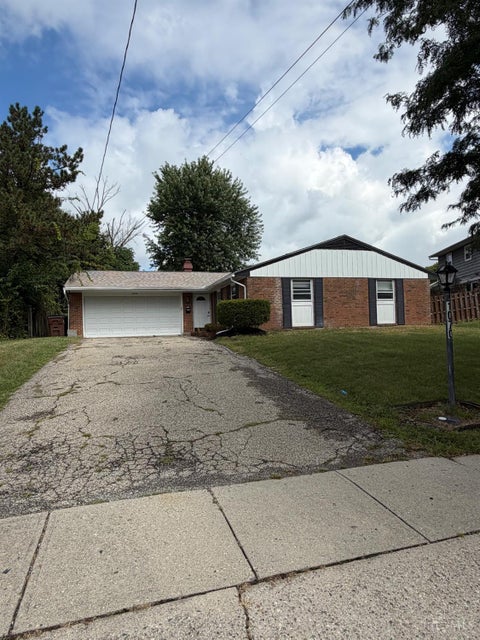 Photo for 1070 Imprint Lane