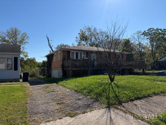 520 MIA AVE, DAYTON, OH 45417 - Image bc83914bb0d0b8aae83d651b8fa77cfc/3223002033