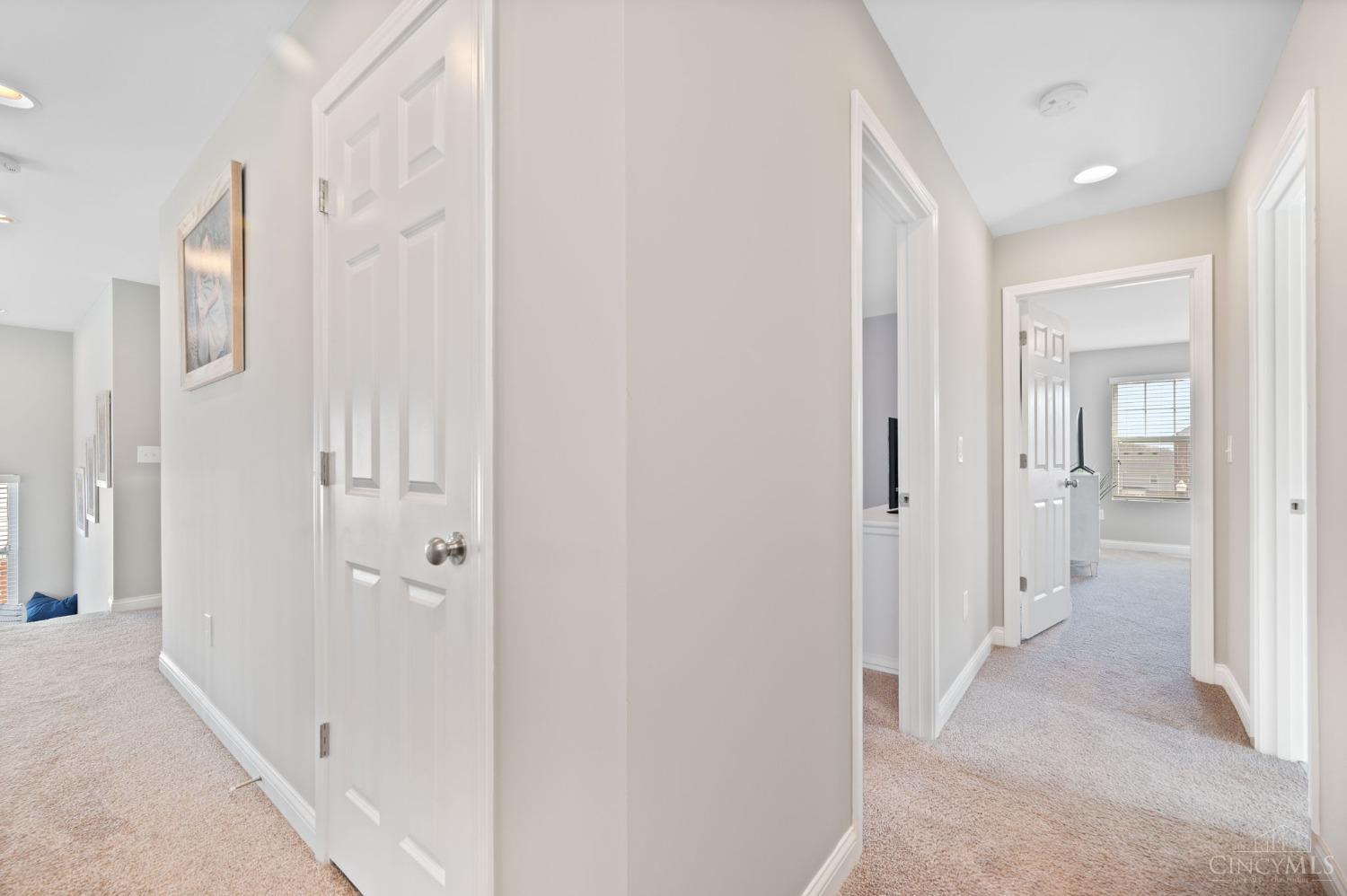 3785 Acadia Lane, Mason, Ohio image 33