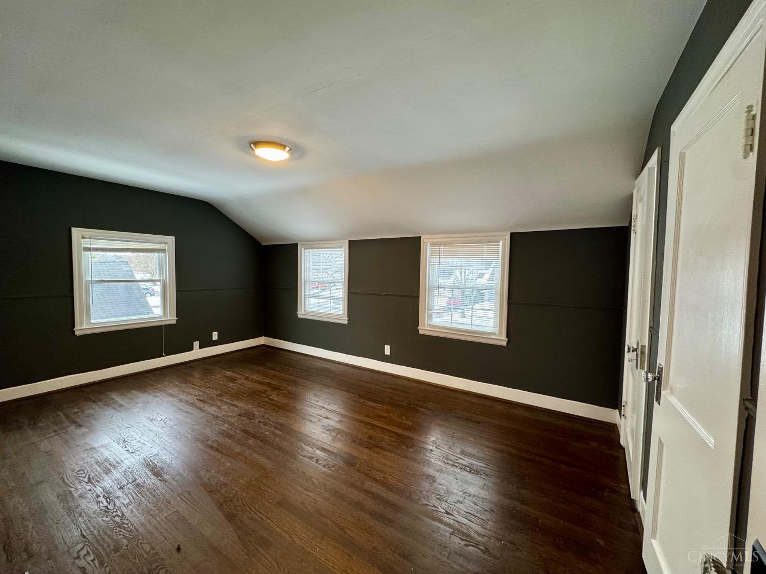 1309 Park Avenue, Hamilton, Ohio image 14