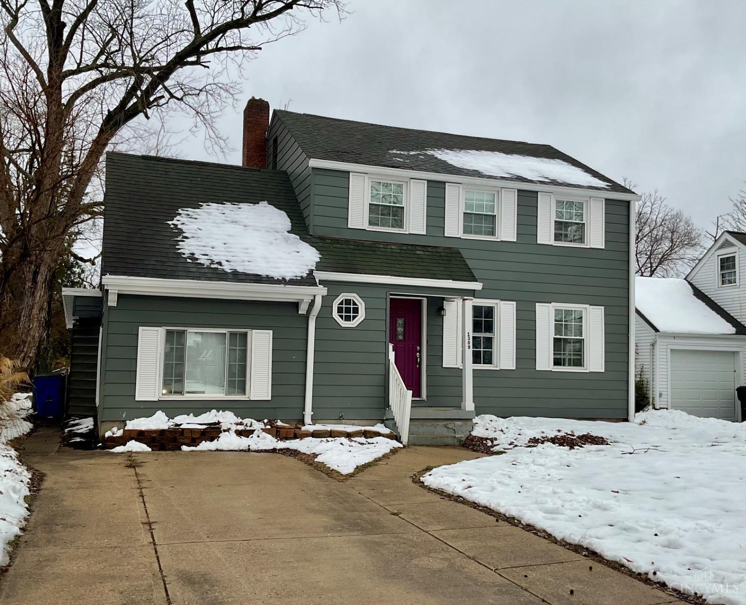1309 Park Avenue, Hamilton, Ohio image 2