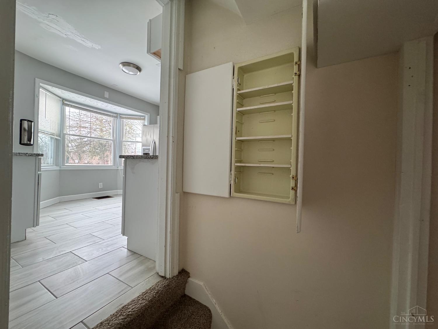 1309 Park Avenue, Hamilton, Ohio image 19