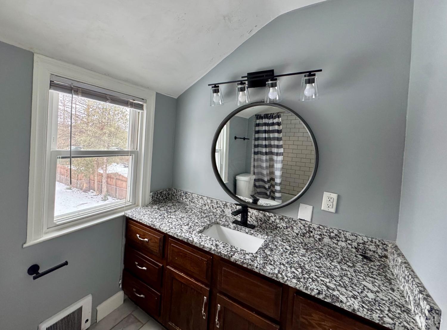 1309 Park Avenue, Hamilton, Ohio image 17