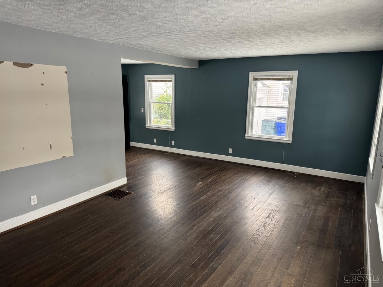 1309 Park Avenue, Hamilton, Ohio image 4