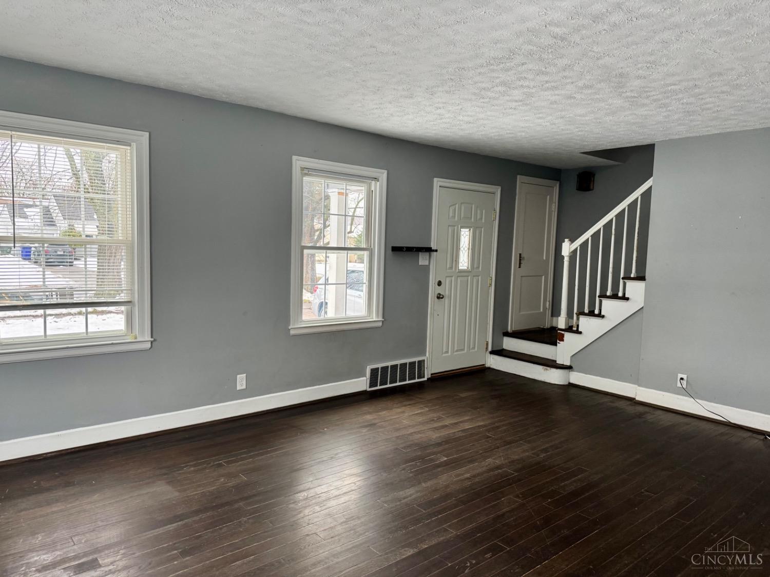 1309 Park Avenue, Hamilton, Ohio image 3