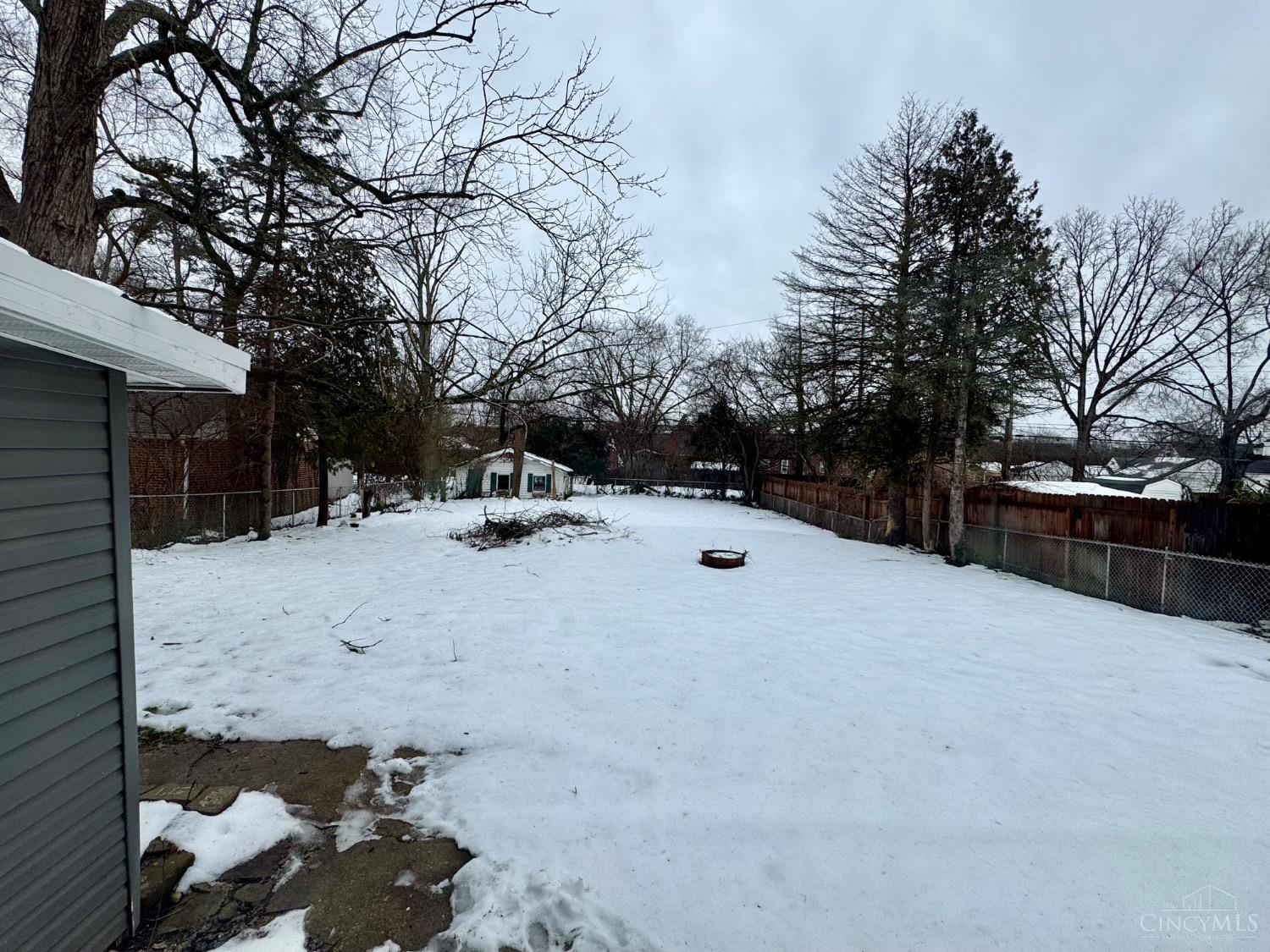 1309 Park Avenue, Hamilton, Ohio image 24