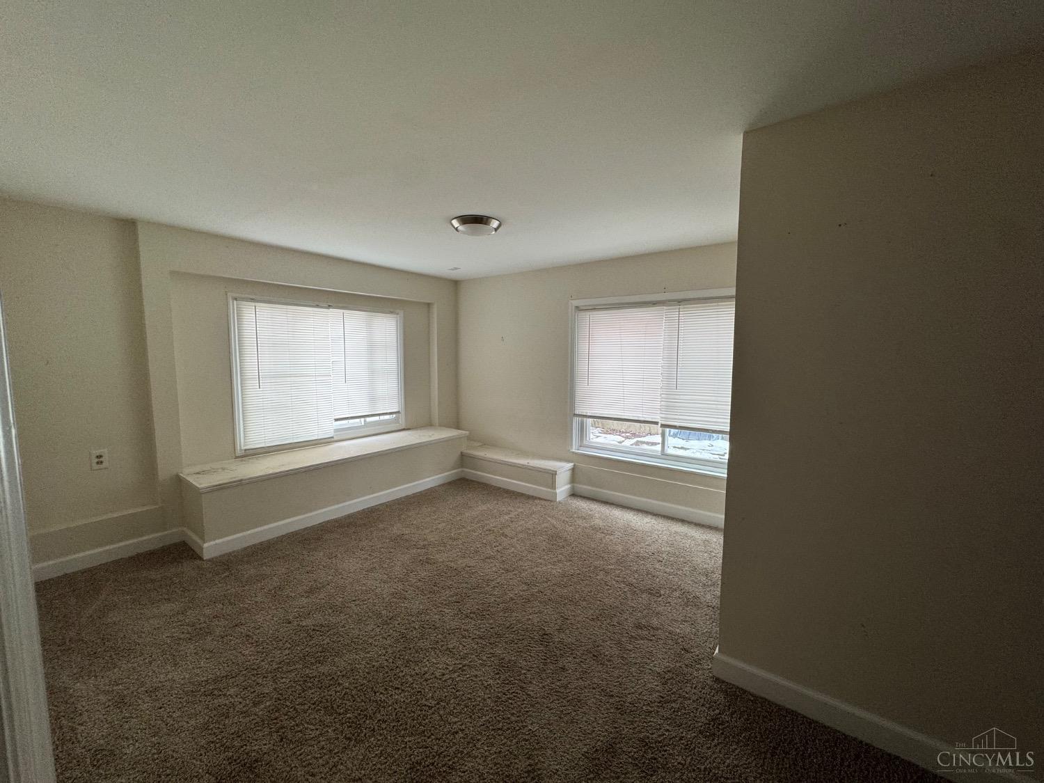 1309 Park Avenue, Hamilton, Ohio image 10