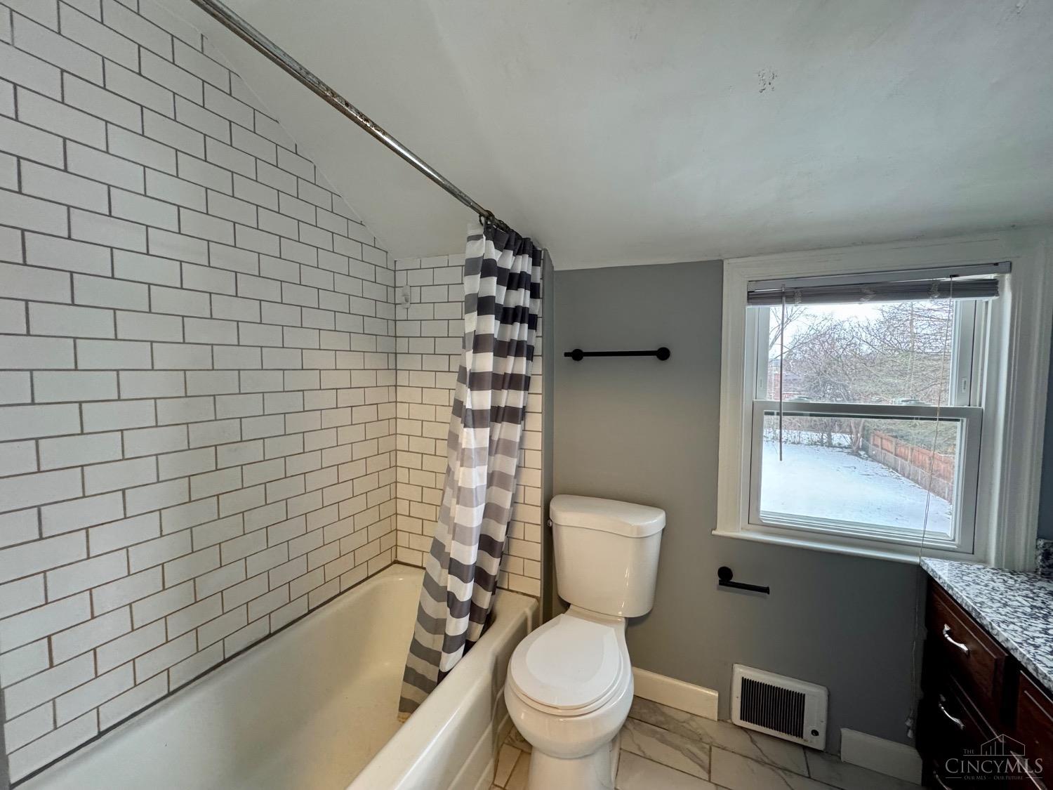 1309 Park Avenue, Hamilton, Ohio image 18