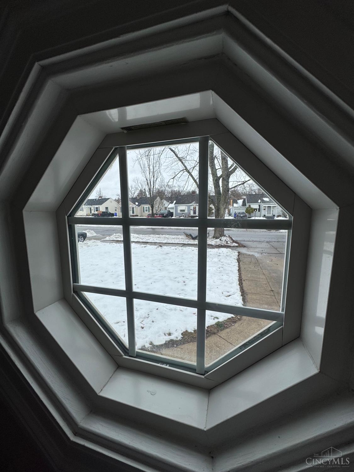 1309 Park Avenue, Hamilton, Ohio image 11
