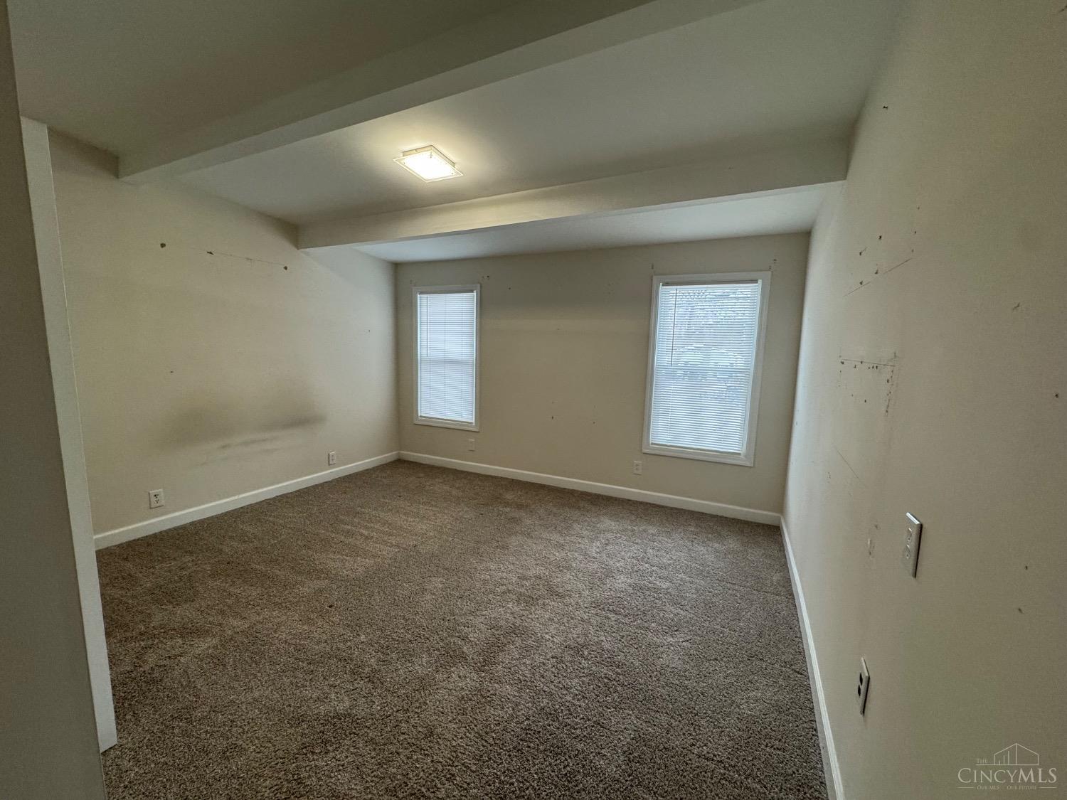 1309 Park Avenue, Hamilton, Ohio image 9