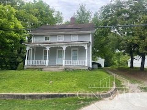 MLS: 1841150