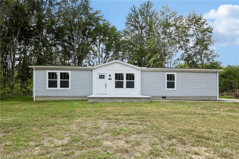 Photo of 271 Pin Oak Street, Wayne Township, OH 45158 (MLS # 1892741)