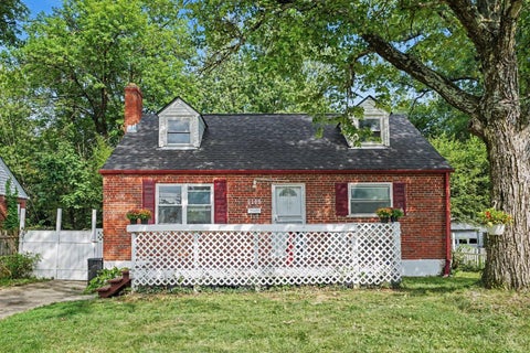 Photo for 6100 W Fordham Place