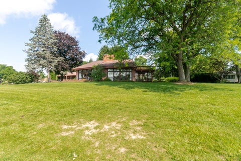 Photo of 220 Plunder Cove, Lakengren, OH 45320 (MLS # 1884997)
