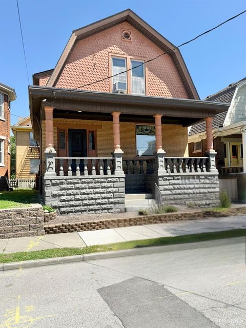 MLS: 1841108