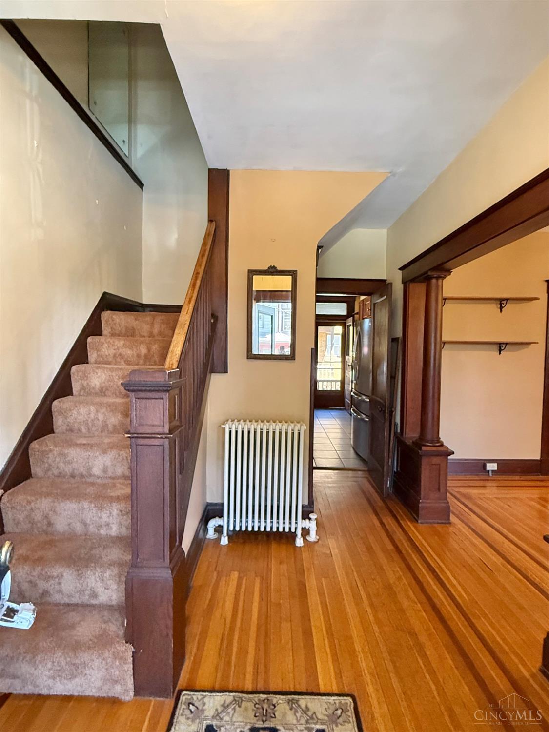 426 Southview Avenue