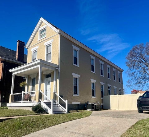 Photo for 22 Baker Avenue