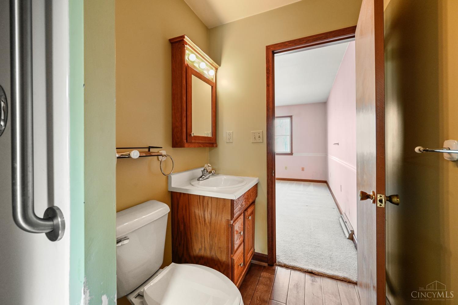 14356 N Co Rd 1000 E, Sunman, Indiana image 31