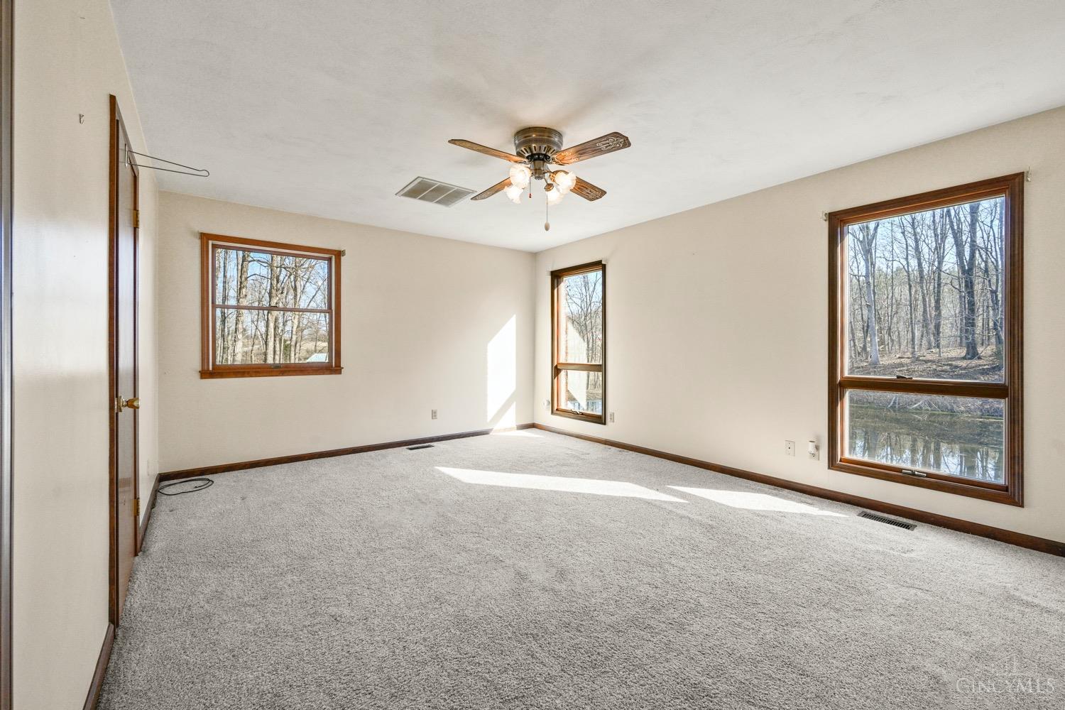14356 N Co Rd 1000 E, Sunman, Indiana image 25