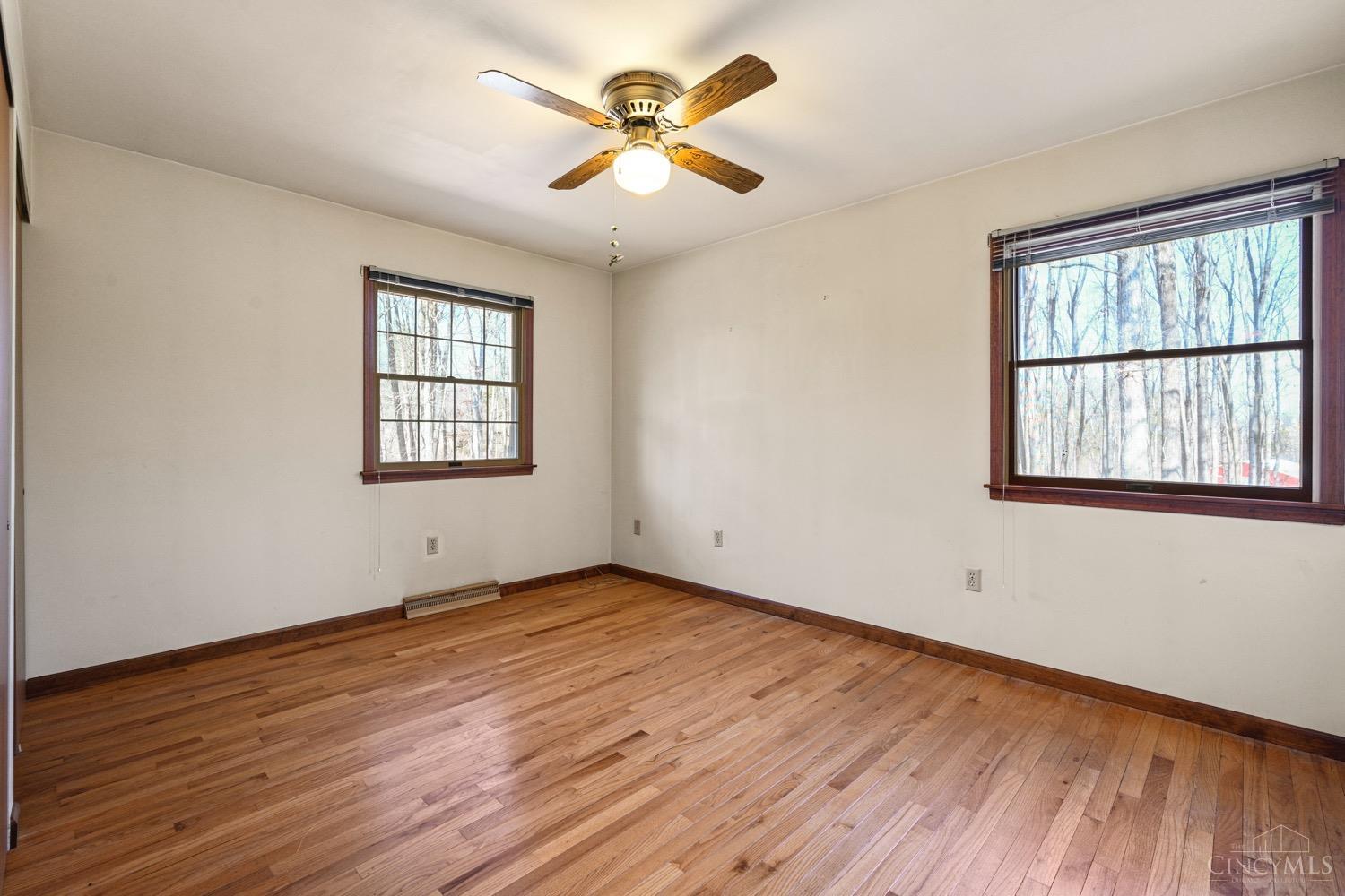 14356 N Co Rd 1000 E, Sunman, Indiana image 32