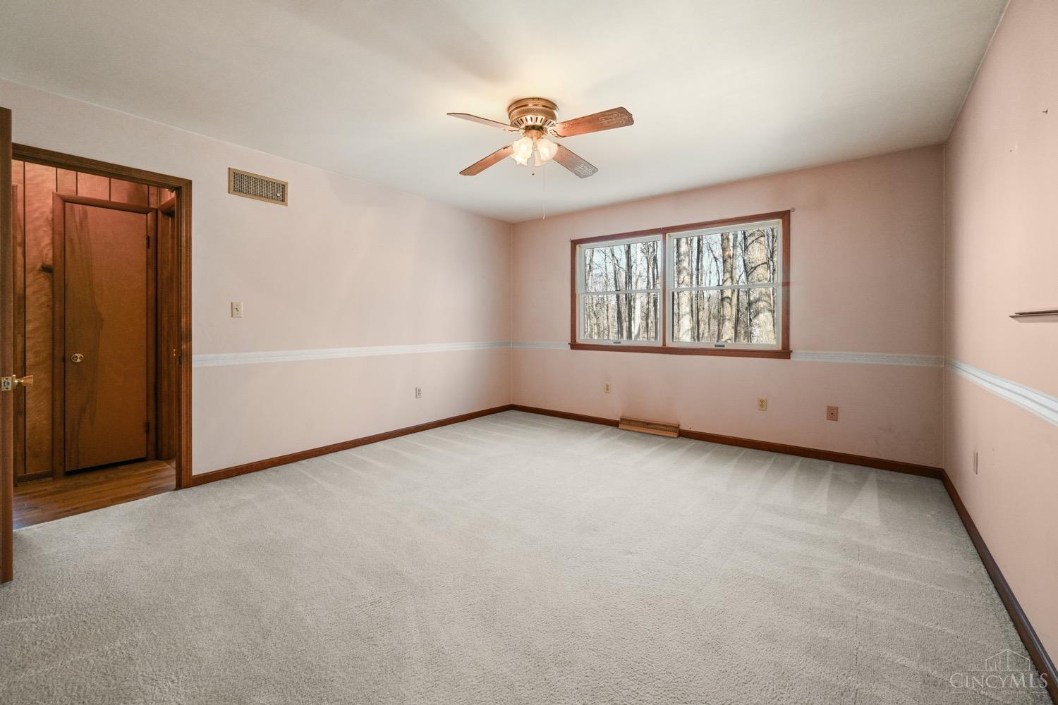 14356 N Co Rd 1000 E, Sunman, Indiana image 30