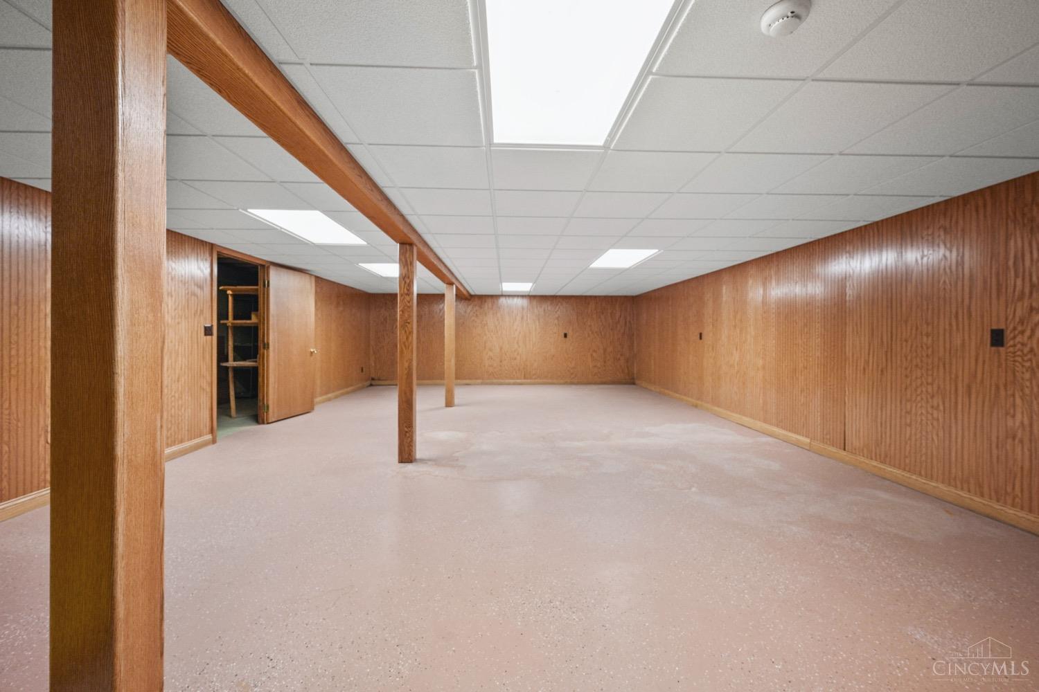 14356 N Co Rd 1000 E, Sunman, Indiana image 35