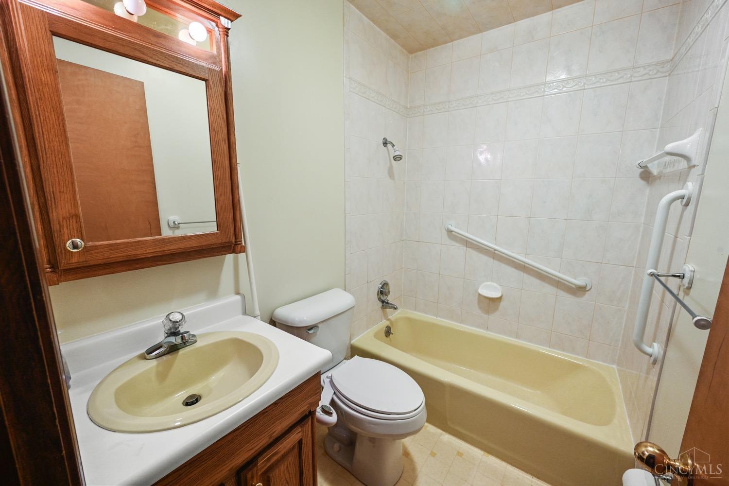 14356 N Co Rd 1000 E, Sunman, Indiana image 34