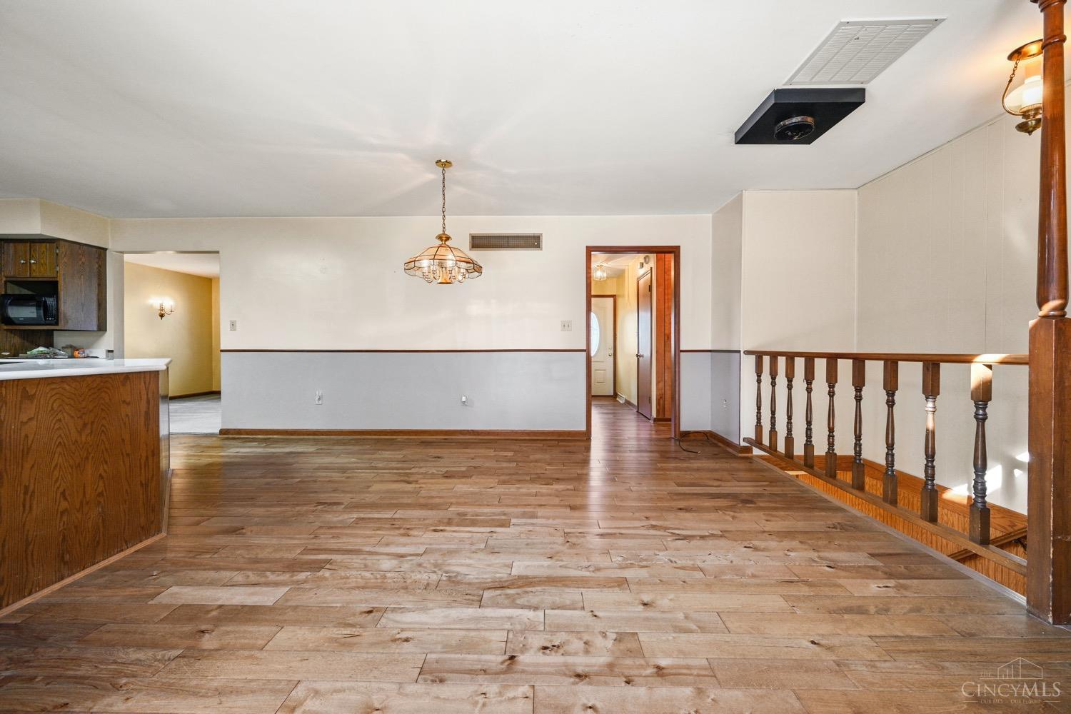 14356 N Co Rd 1000 E, Sunman, Indiana image 12