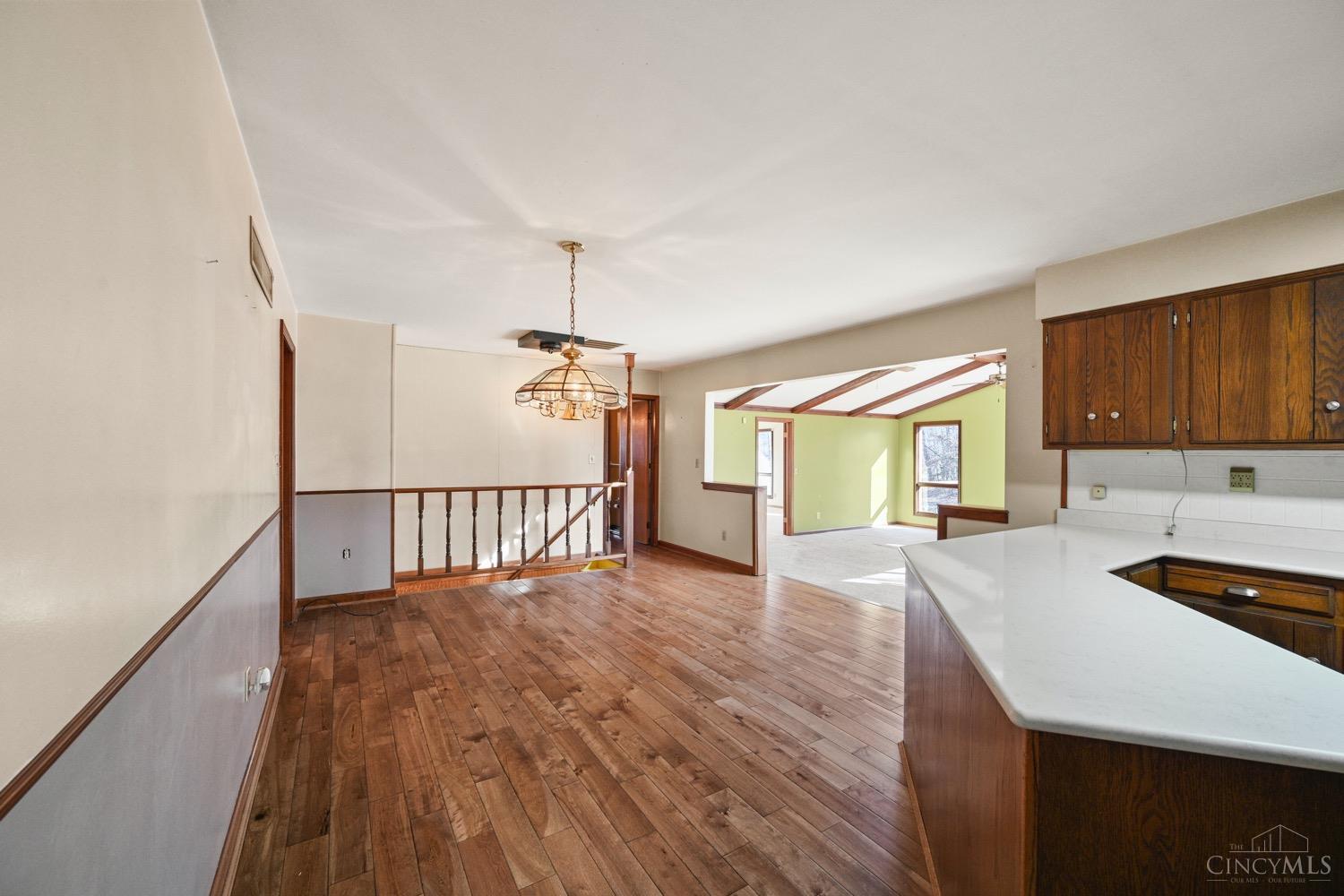 14356 N Co Rd 1000 E, Sunman, Indiana image 13