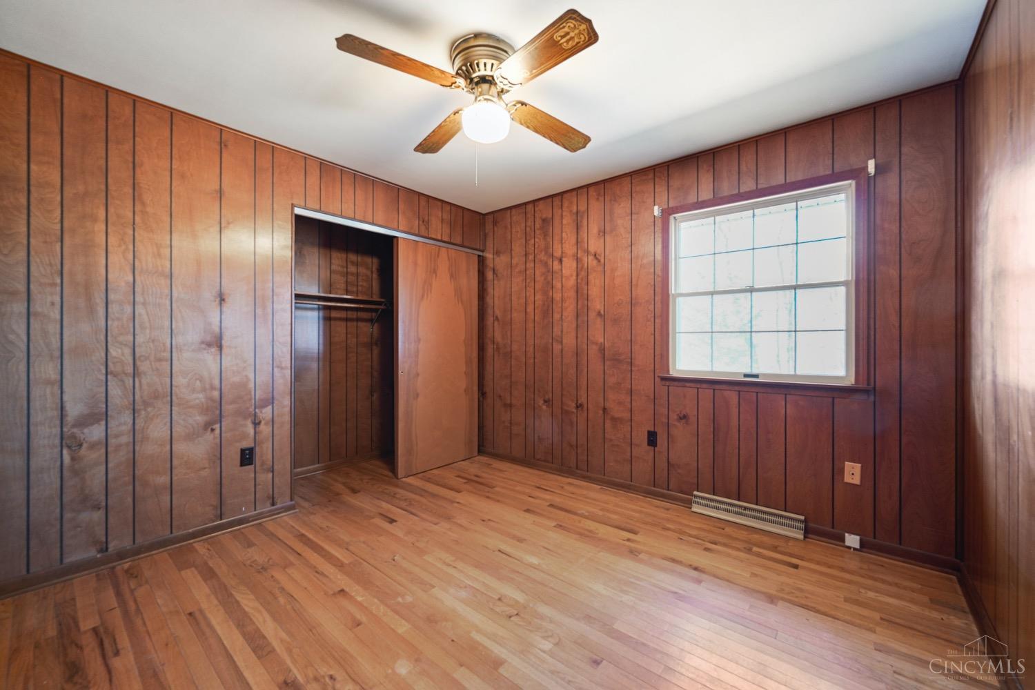 14356 N Co Rd 1000 E, Sunman, Indiana image 33